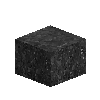 gravel-basalt-ice-6