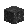 gravel-basalt-ice-7