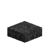 gravel-basalt-land-3