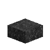 gravel-basalt-land-4