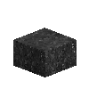 gravel-basalt-water-5