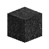 gravel-basalt