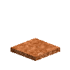 gravel-bauxite-ice-1