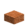 gravel-bauxite-land-4