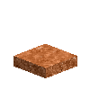 gravel-bauxite-water-2