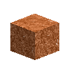 gravel-bauxite-water-7