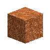 gravel-bauxite