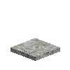 gravel-chalk-ice-1