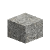 gravel-chalk-ice-6