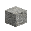 gravel-chalk-land-7