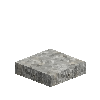 gravel-chalk-water-2