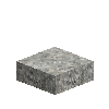 gravel-chalk-water-3