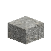 gravel-chalk-water-5
