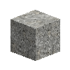 gravel-chalk