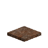 gravel-chert-ice-1