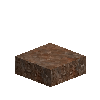 gravel-chert-ice-3