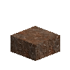 gravel-chert-ice-4