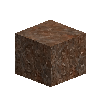 gravel-chert-ice-7