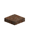 gravel-chert-land-2