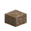 gravel-claystone-ice-5