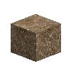 gravel-claystone-ice-7
