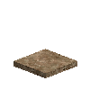 gravel-claystone-land-1