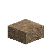 gravel-claystone-water-4