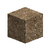 gravel-claystone