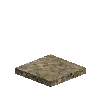 gravel-conglomerate-ice-1