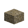 gravel-conglomerate-ice-5