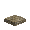 gravel-conglomerate-land-2