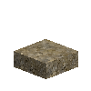 gravel-conglomerate-land-3