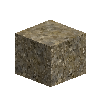 gravel-conglomerate-water-7