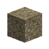gravel-conglomerate