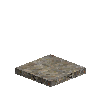 gravel-granite-ice-1