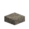 gravel-granite-ice-3