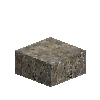gravel-granite-ice-4