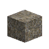 gravel-granite-land-7