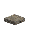 gravel-granite-water-2