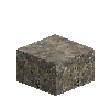 gravel-granite-water-5