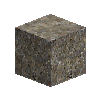 gravel-granite