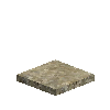 gravel-limestone-ice-1