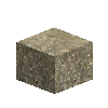 gravel-limestone-ice-6