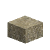 gravel-limestone-land-5