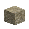 gravel-limestone-land-7