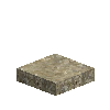 gravel-limestone-water-2