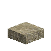 gravel-limestone-water-3