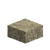 gravel-limestone-water-4