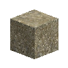 gravel-limestone