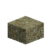 gravel-peridotite-ice-5